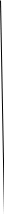 Shape16