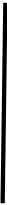 Shape20