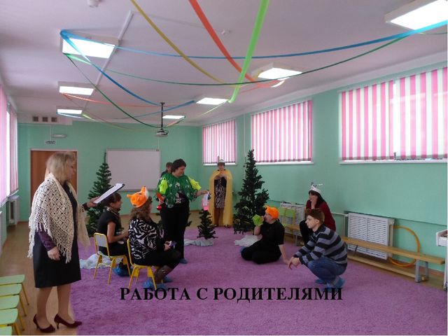 Презентация по теме Инновационные подходы к музыкальному воспитанию дошкольников в условиях введения ФГОС ДО