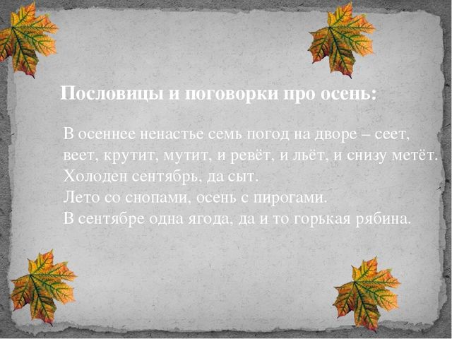 Пословицы о осени. Пословицы и поговорки про осень. Поговорки про осень 2 класс короткие. Пословицы про осень 3 класс. Поговорки про осень 3 класс короткие.