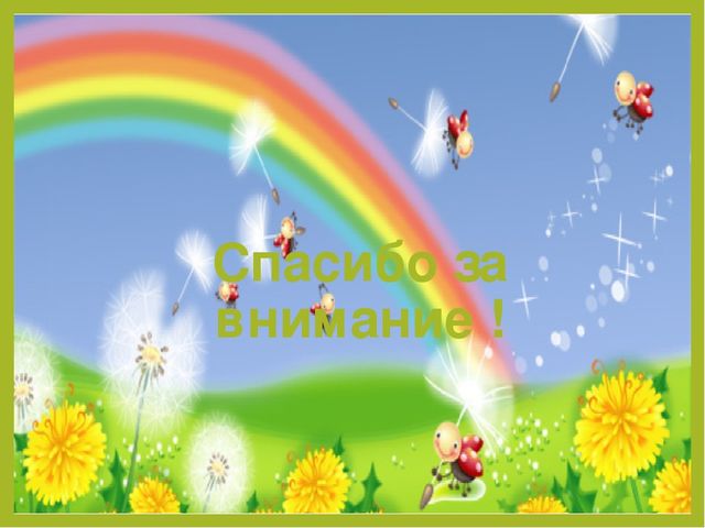 Презентация для дошкольников "Дикие животные"