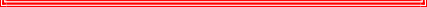 Shape4