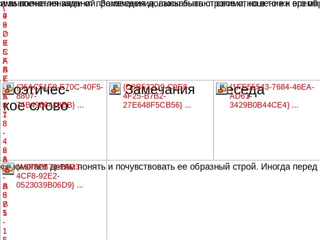 Методы и приемы музыкального воспитания, обучения и развития детей