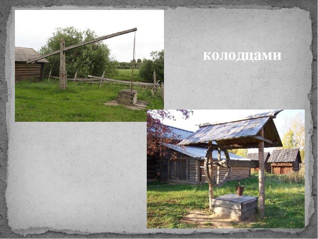 Презентация по истокам "Мастера и рукодельницы"