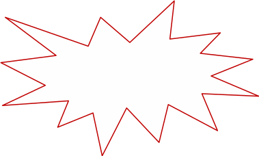 Shape3