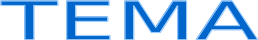 Shape4