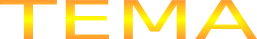 Shape6
