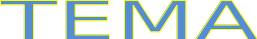 Shape8