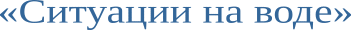 Shape9