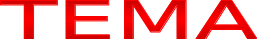 Shape10