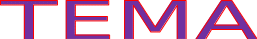 Shape12