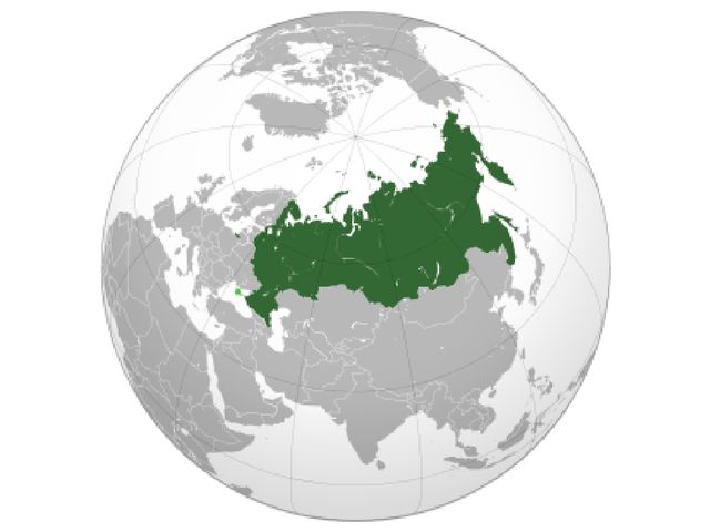 Презентация по развитию речи для дошкольников (6-7 лет) «Симферополь – столица Крыма»