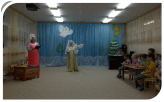 Picture 1
