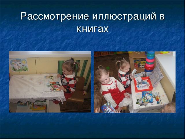 Проект на тему "Что мы знаем о зиме?"