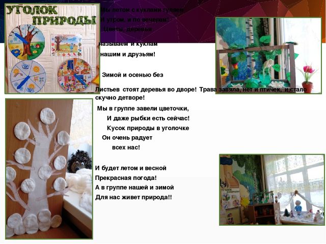 Презентация "Развивающая среда в ДОУ"
