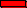 Shape4