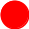 Shape2