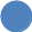 Shape1