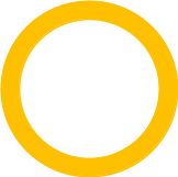 Shape6