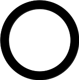 Shape5