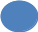 Shape24