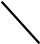 Shape22