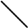 Shape23
