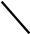 Shape39