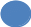 Shape45