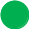 Shape57
