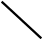 Shape76