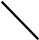 Shape92
