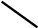 Shape113