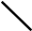 Shape116