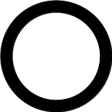 Shape119