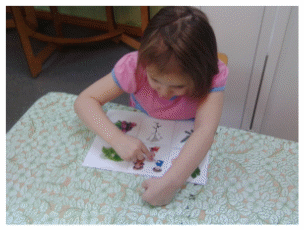 Picture 19