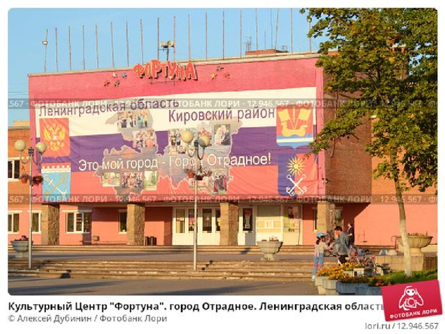 Интегрированное занятие Тема: «Наш город, наш край» презентация