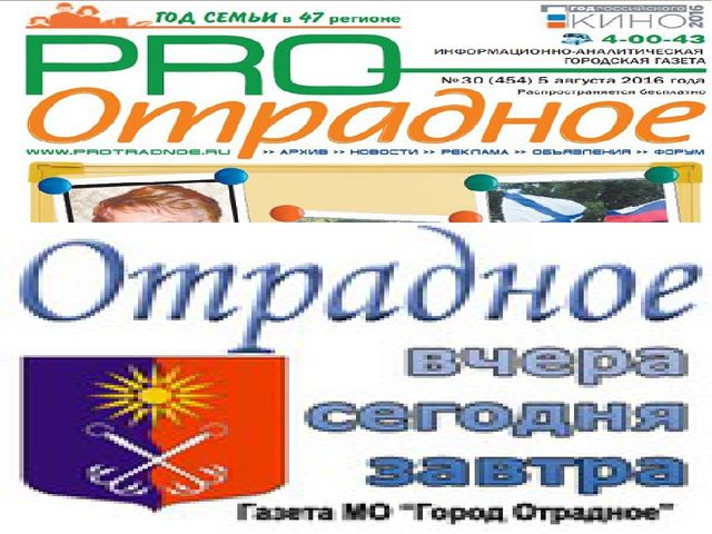 Интегрированное занятие Тема: «Наш город, наш край» презентация