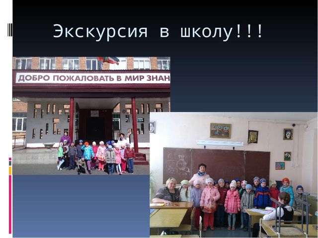 Презентация на тему "Преемственность ФГОС между школой и детским садом через формирование мотивационно -эмоциональной и волевой сфер"