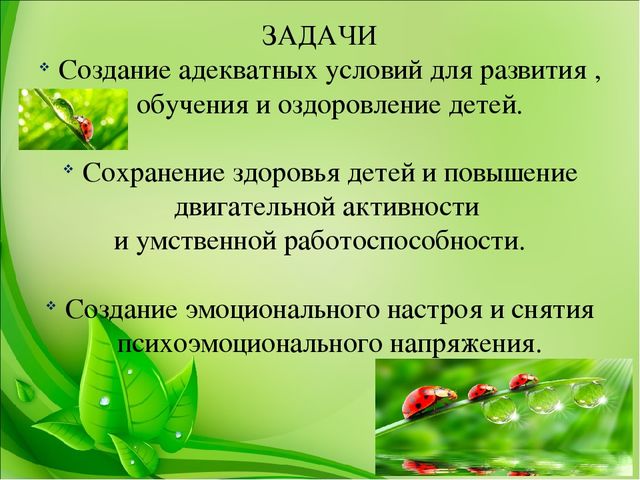 Здоровьесберегающие технологии в детском саду. Задачи здоровьесбережения в ДОУ. Здоровьесберегающие технологии в ДОУ презентация. Задачи здоровьесберегающих технологий в детском саду. Задачи по здоровьесбережению.