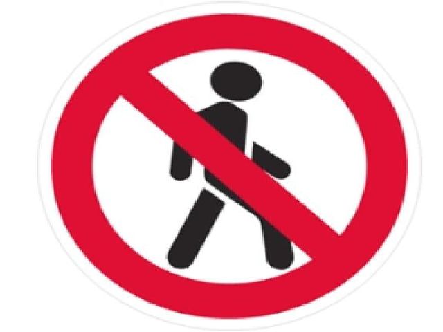 "Презентация по ПДД" на тему:"Невероятные приключения Буранино в большом городе"