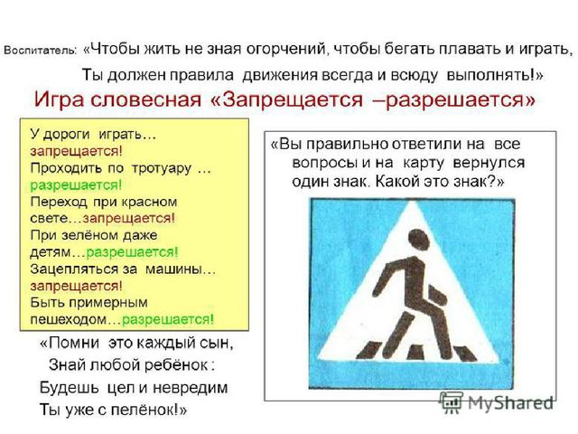 "Презентация по ПДД" на тему:"Невероятные приключения Буранино в большом городе"