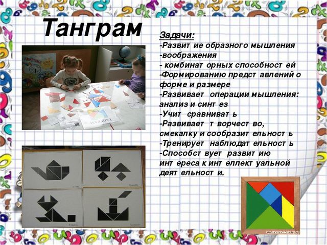 Презентация "Уголок математики в старшей группе с учетом ФГОС"