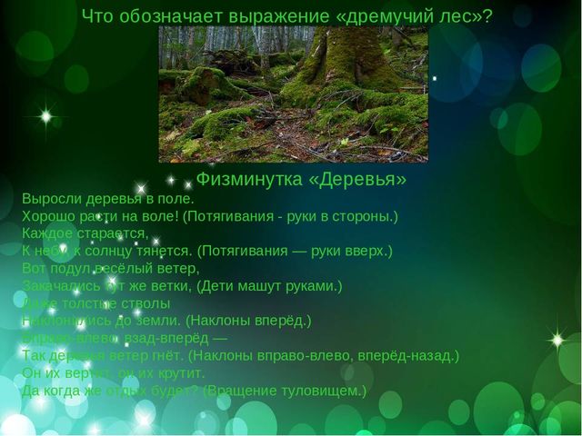 Презентация "Царевна лягушка" дети 6-7 лет