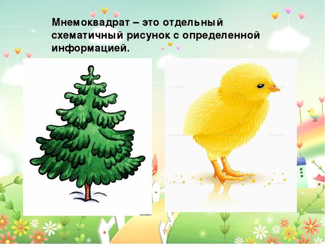 Презентация. Использование эффективных форм, методов и приемов в формировании связной речи дошкольников.