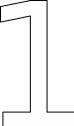 Shape2
