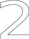 Shape3