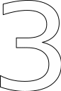 Shape4
