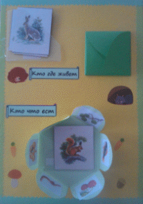 Picture 4