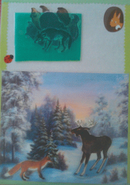 Picture 6